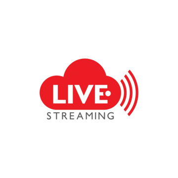 Livesports808 Logo Livesports808 Logo - Free HD Sports Streaming